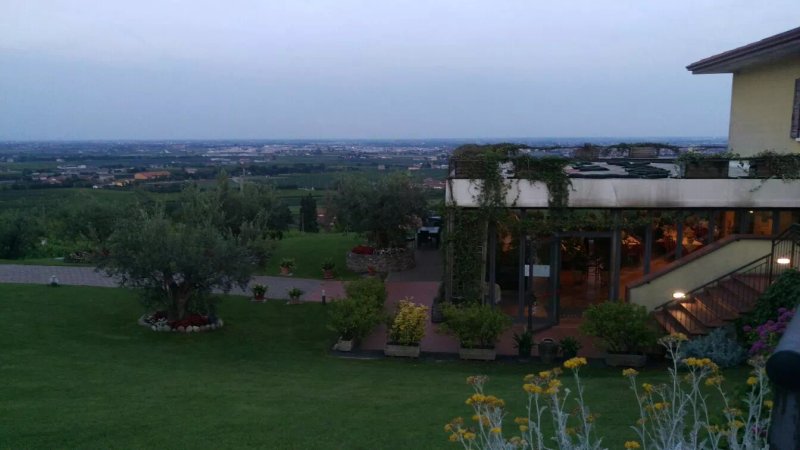 Tamburino Sardo