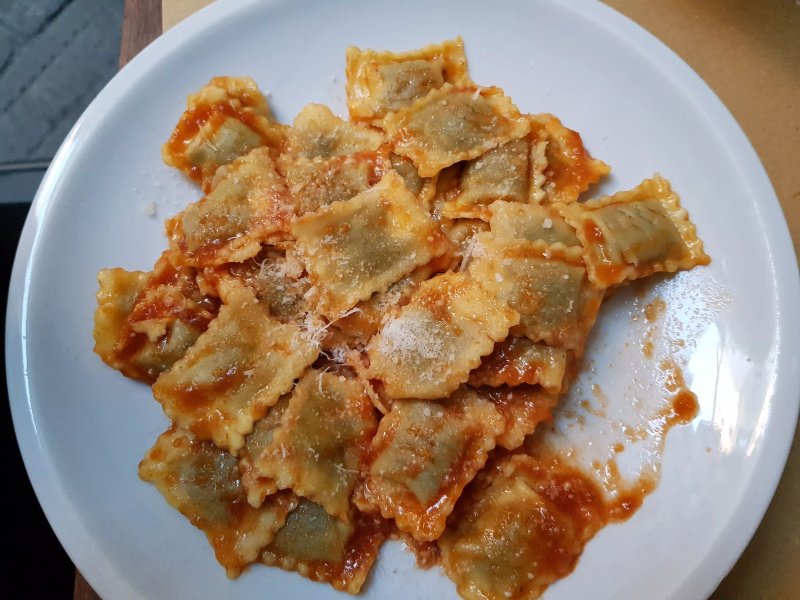 Mangiabuono