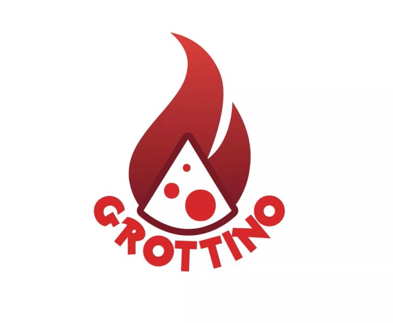 Pizzeria Al Grottino Cologno Monzese