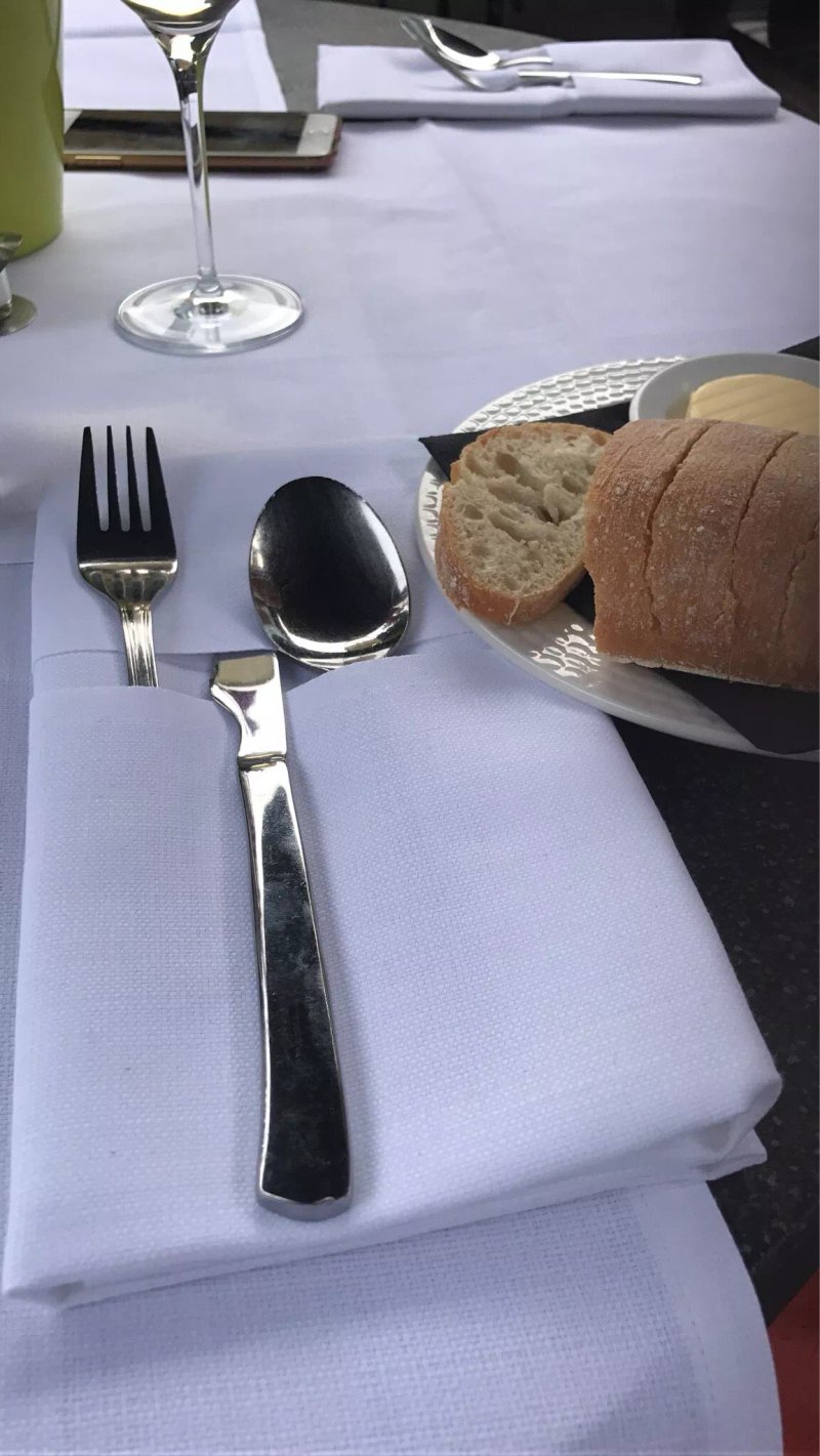 Brasserie Jagershorst
