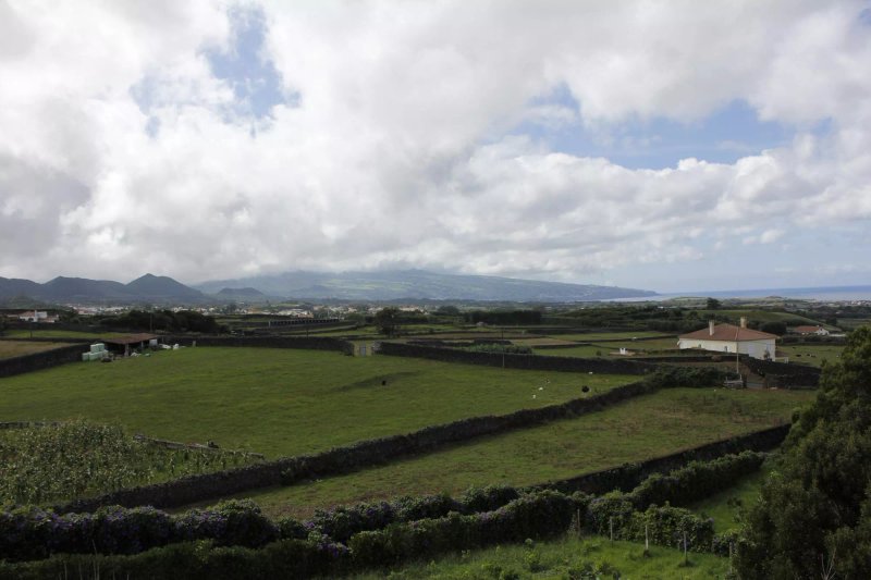 Quinta das Laranjeiras