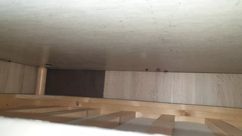 Hana Aparthotel
