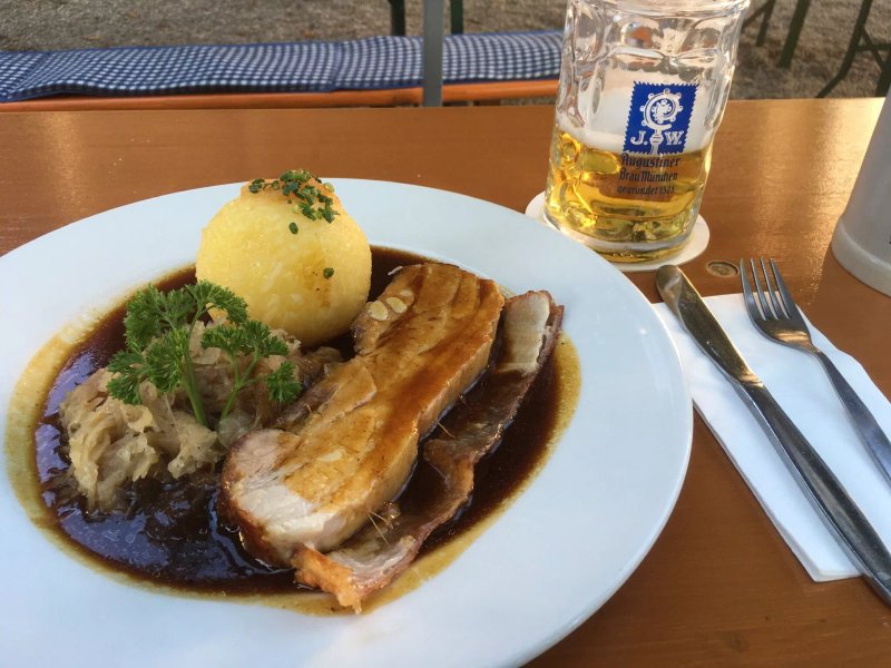 Landshuter Hof - Laho Straubing