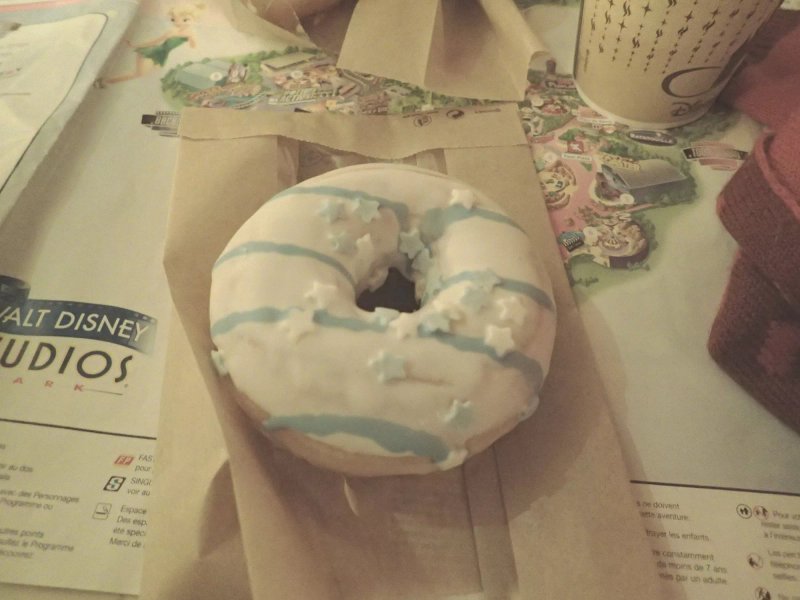 Cookie Kitchen