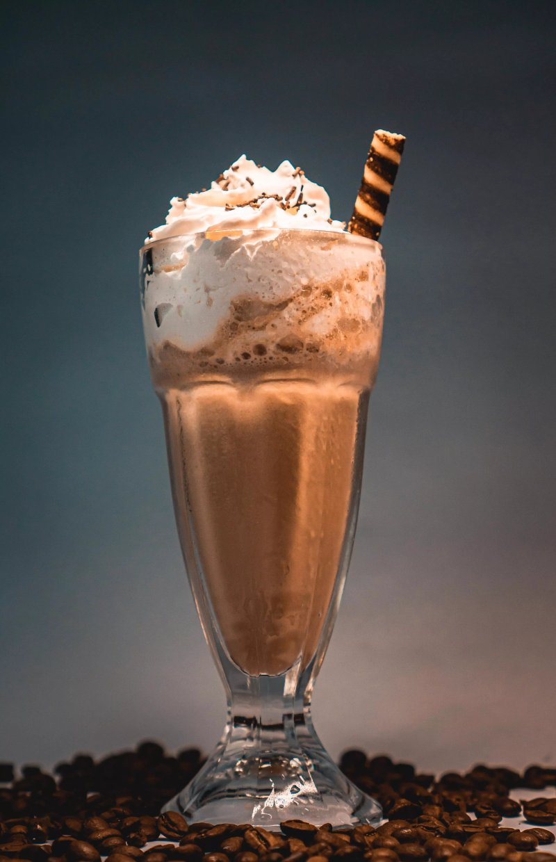 Mokasirs Caffe