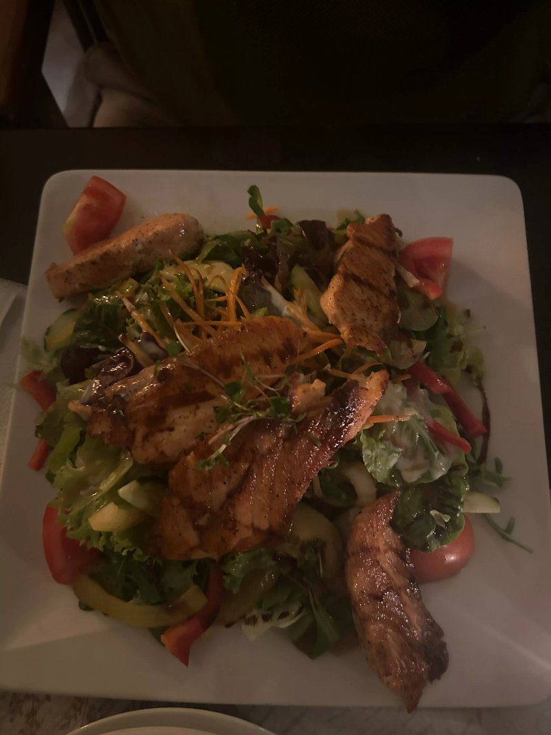 Bobby's Restaurant