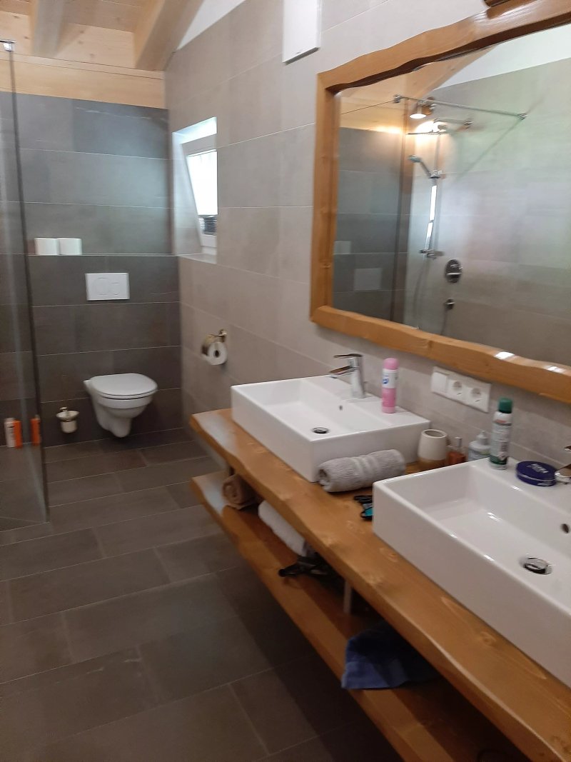 Palazi - Apartments & Spa