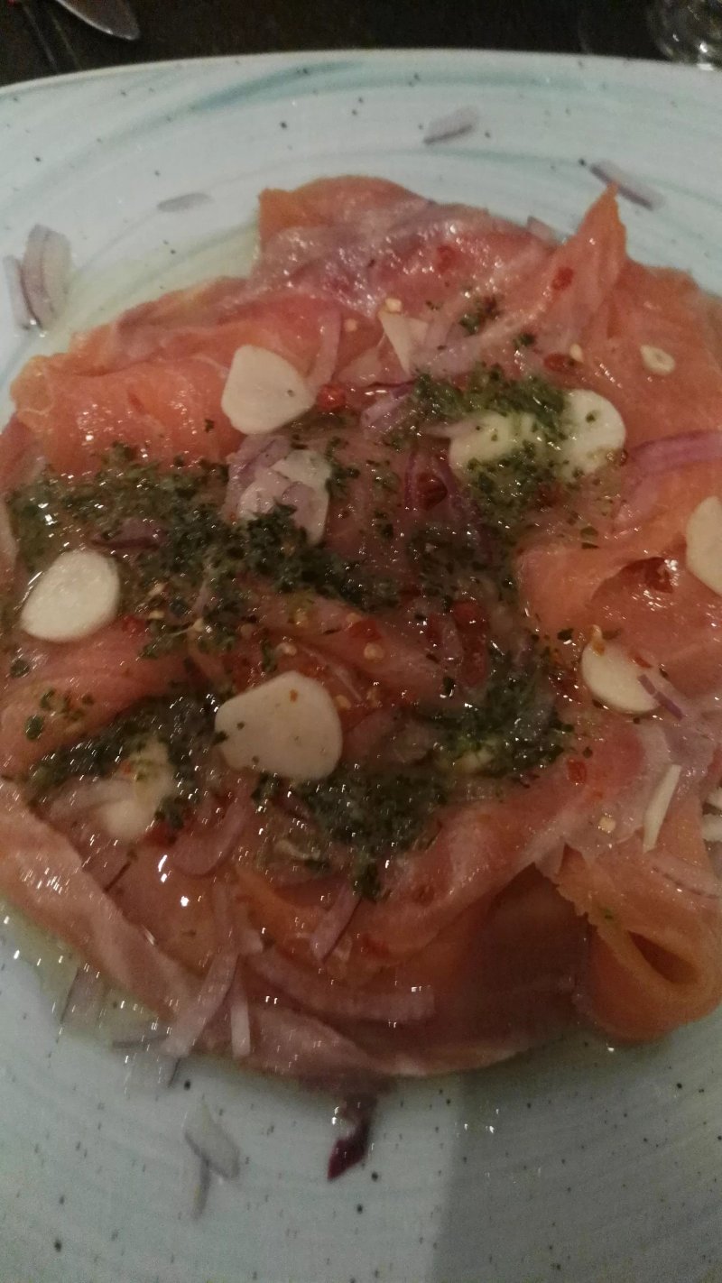 Fernandos