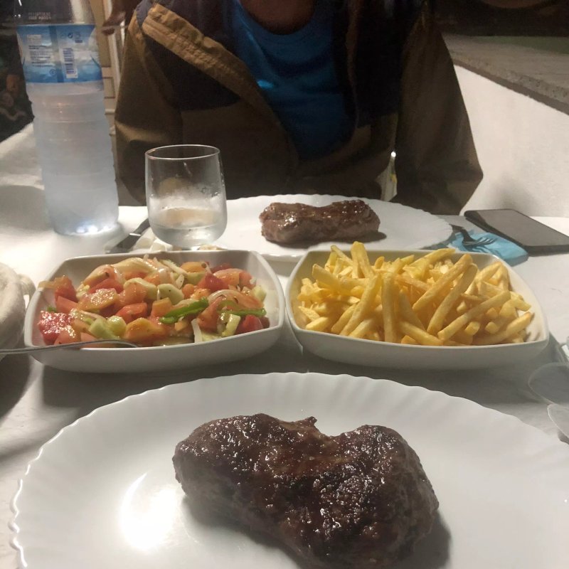 O Sagitario