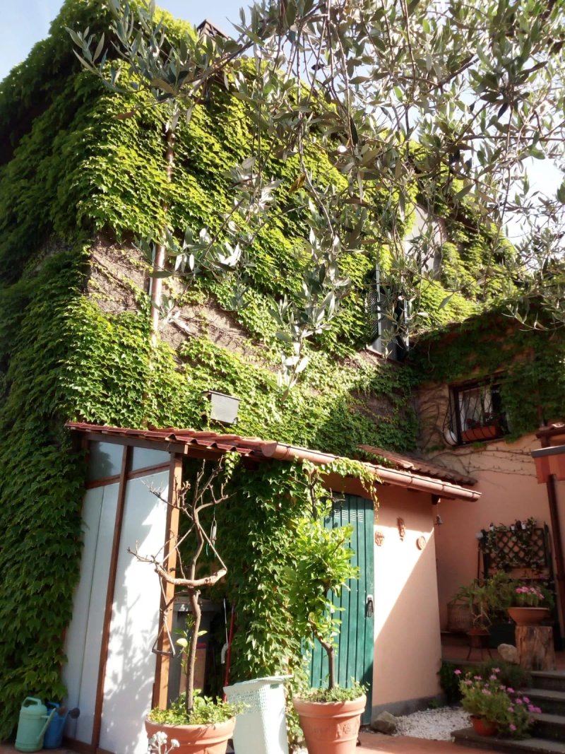 Casale Girasole B&B