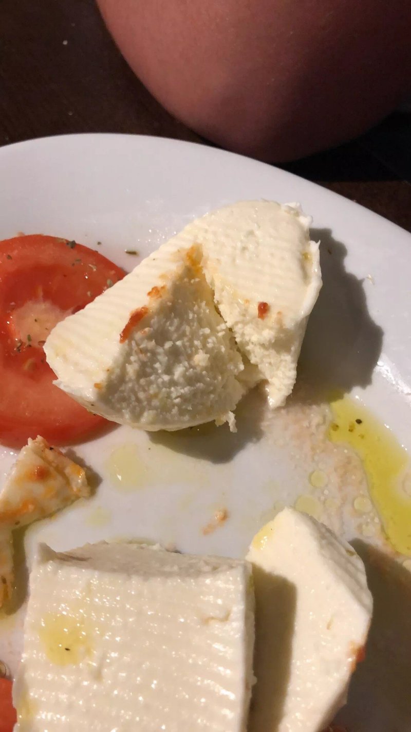 L'Osteria Wien Auhof Center