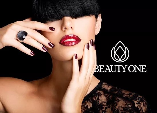 BEAUTY ONE