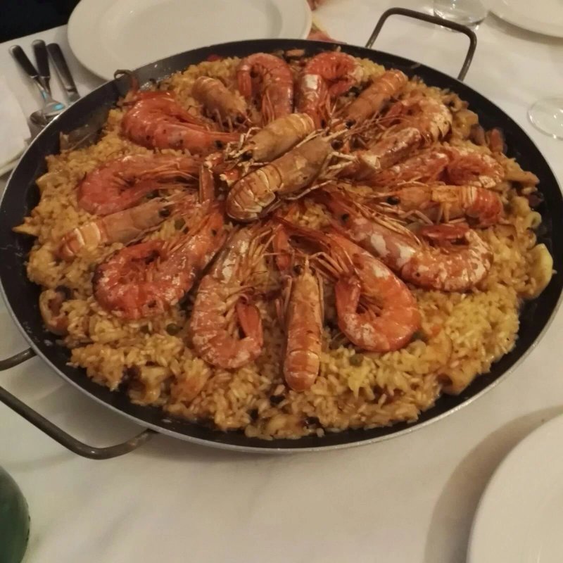 Tre Scalini Ristorante e Bistrot