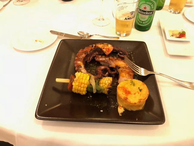 El Tast Valls