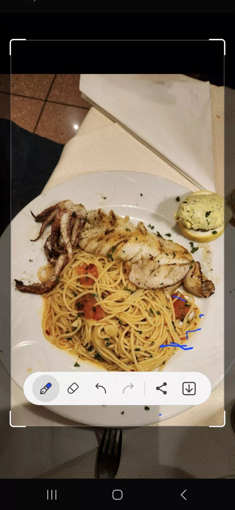 Ristorante Medici