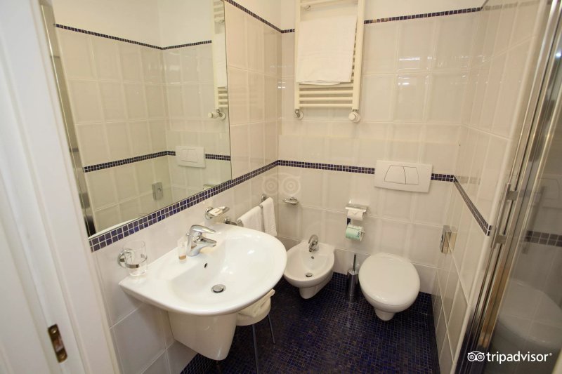 Hotel Giudecca Venezia