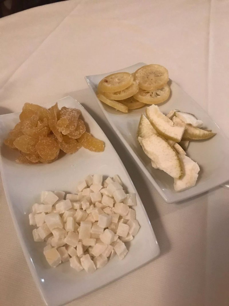 Ristorante Hosteria