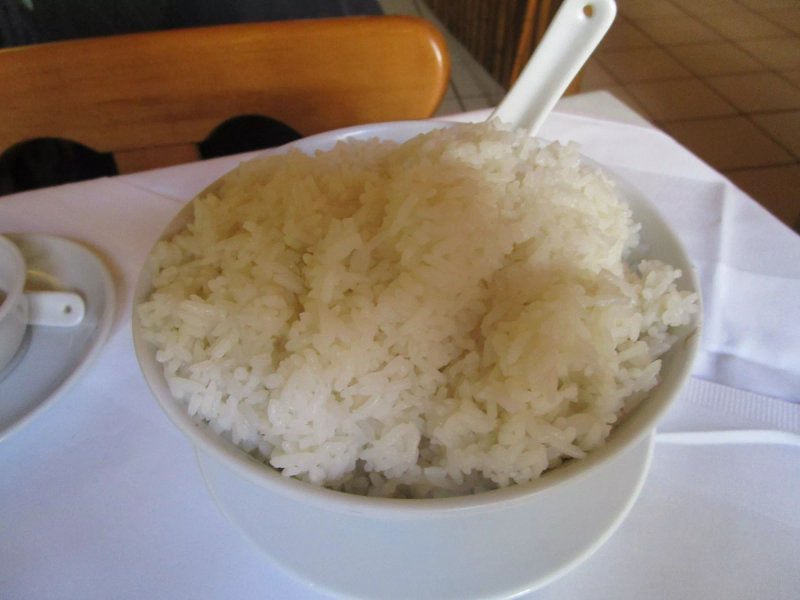Viet
