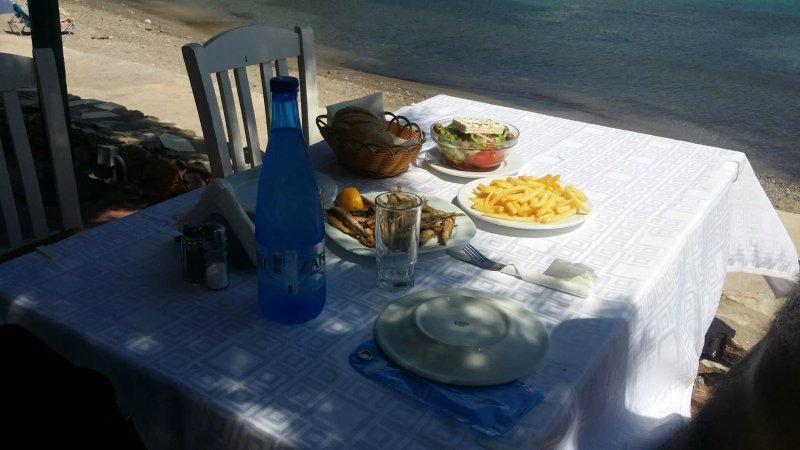 Hotel Calypso