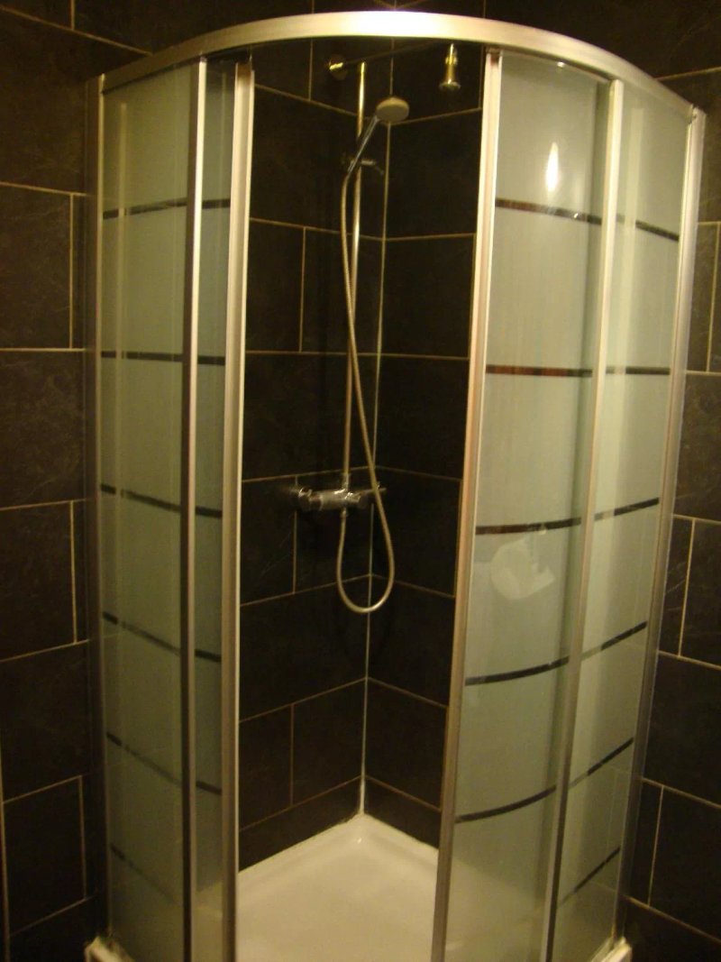 B&B Bruxsel