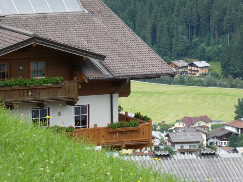 Hedegghof