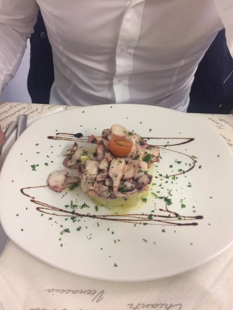 Ristorante Pizzeria Da Gigi