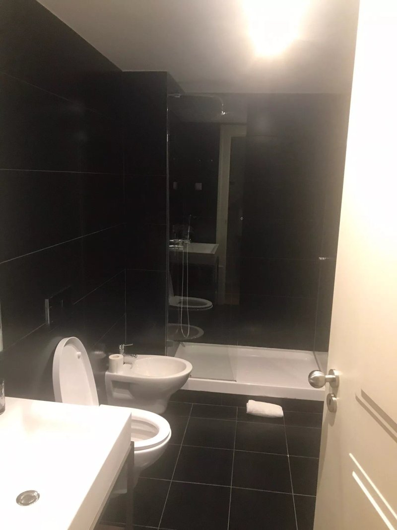 Lisbon Finestay Mastro Apartments