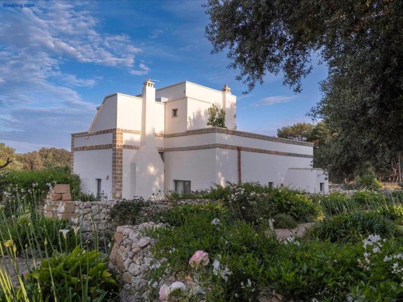 La Vacia Boutique Country Resort
