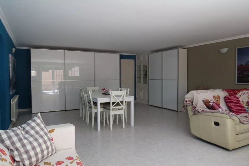 Casa Christina