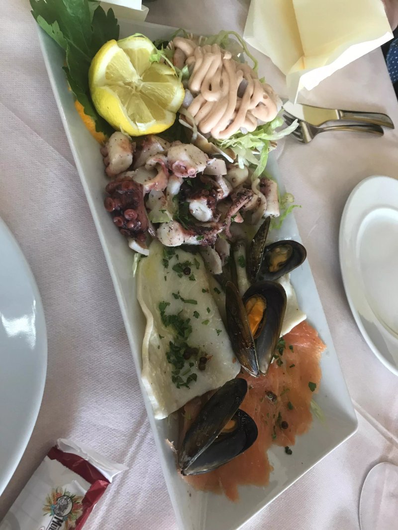 Localino