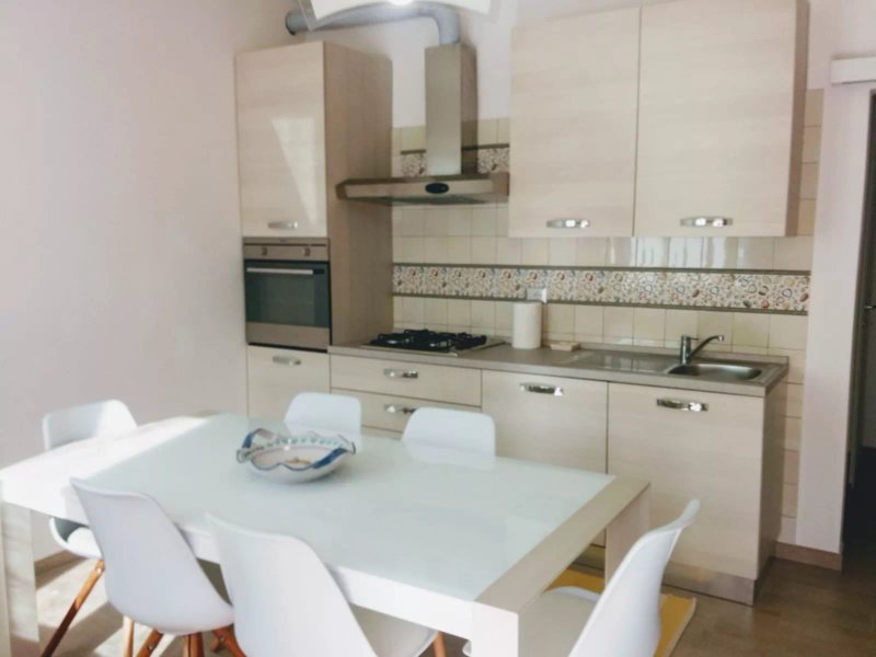 Marinella Guest House