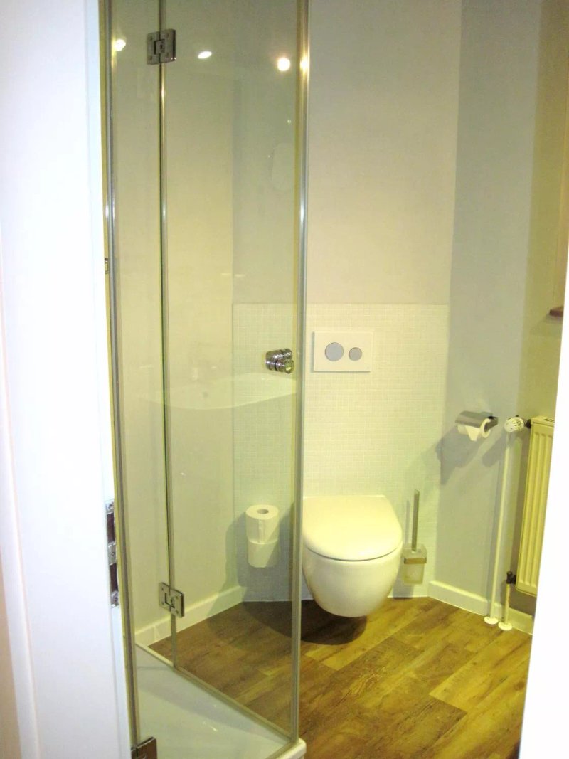 HOTEL BRUNNENHOF INTERNATIONAL