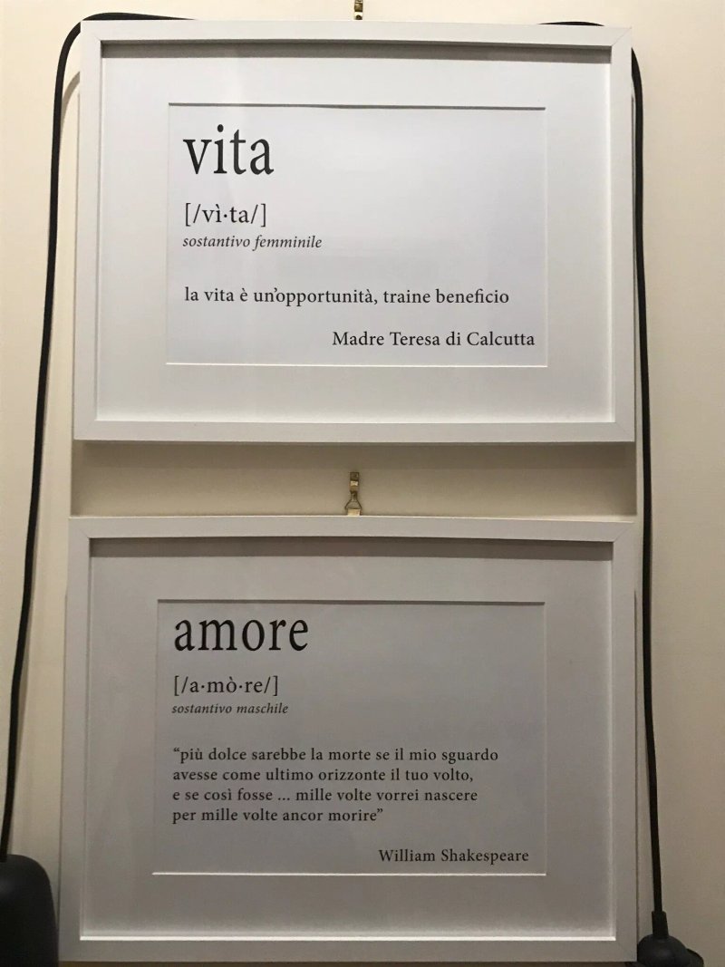 La Tenuta Di Trimalcione