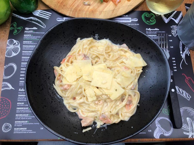 Eataliano