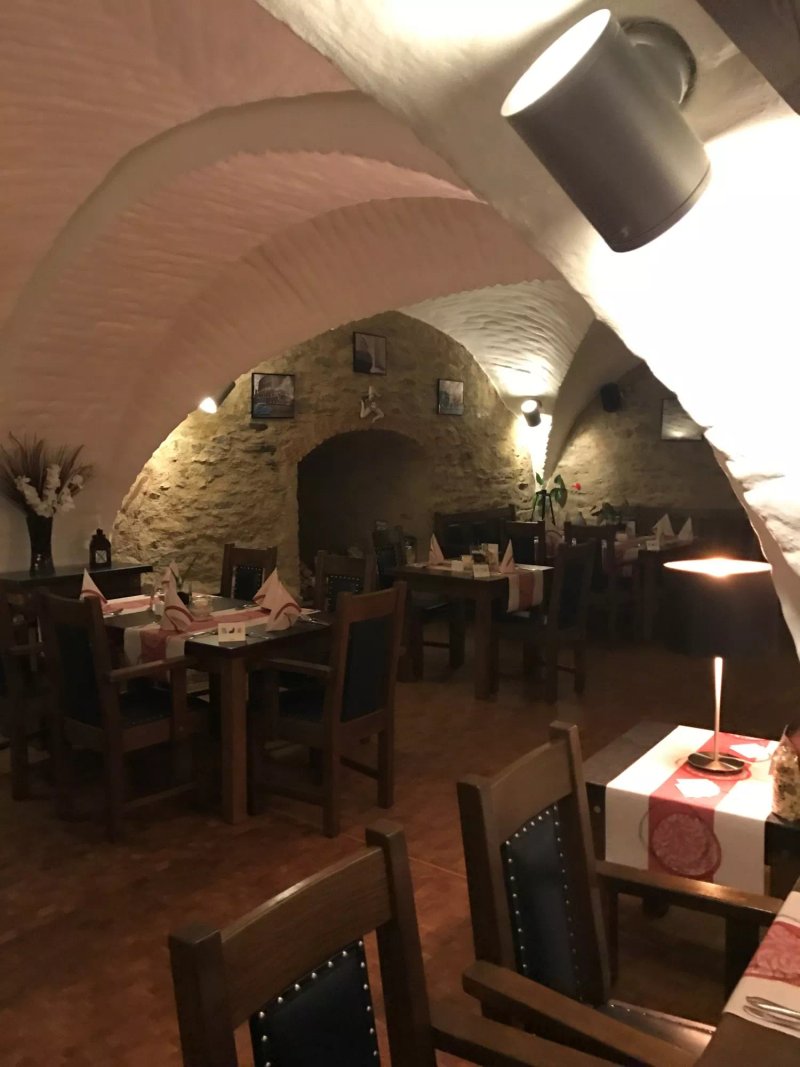 Da Angelo
