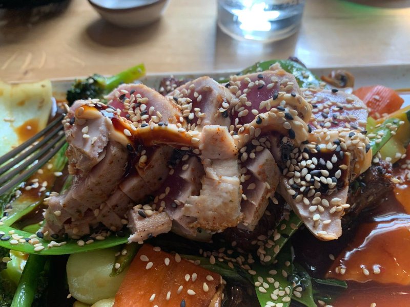 Katsu