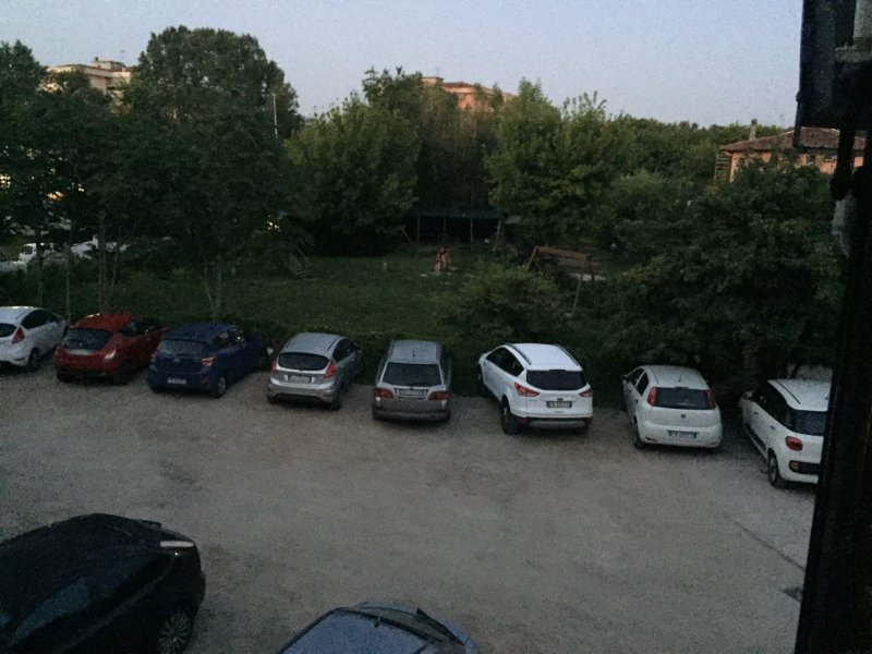 B&B Le Torri