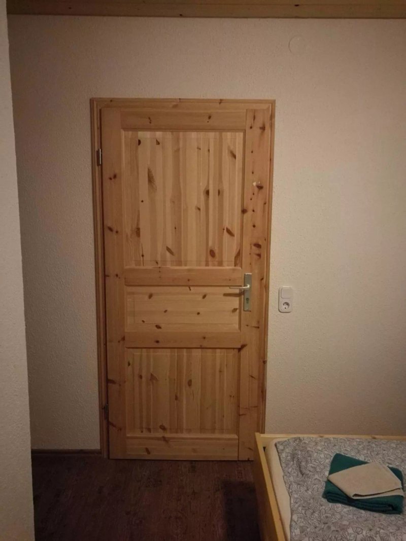 Schattenmuehle