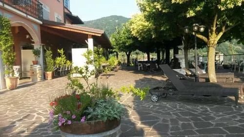 San Michele Ristorante