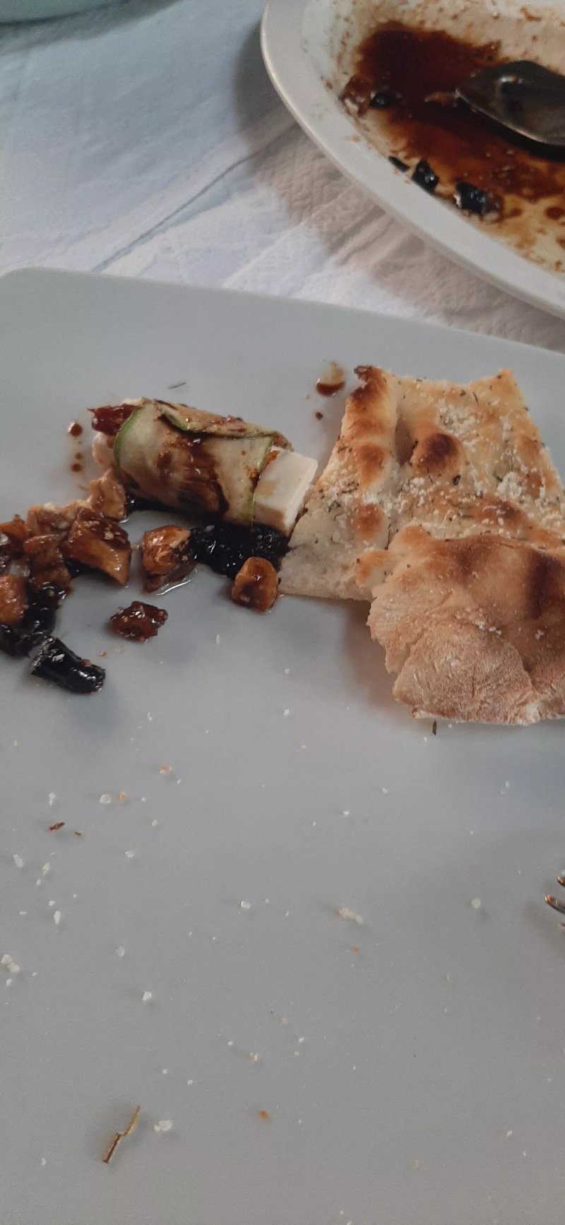 Picerija Restoran E.T