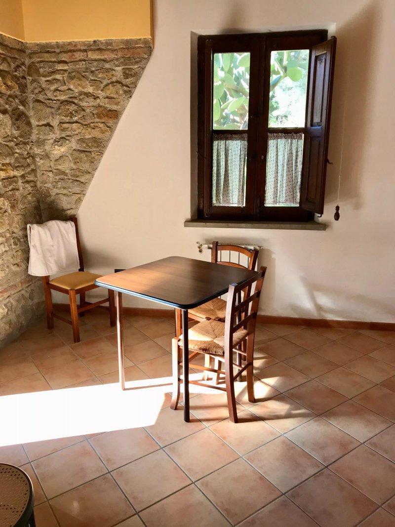 Azienda Agrituristica Biologica Il Querceto