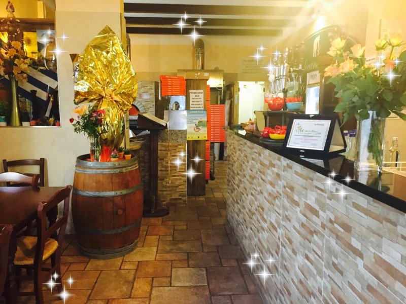 Locanda del Contadino