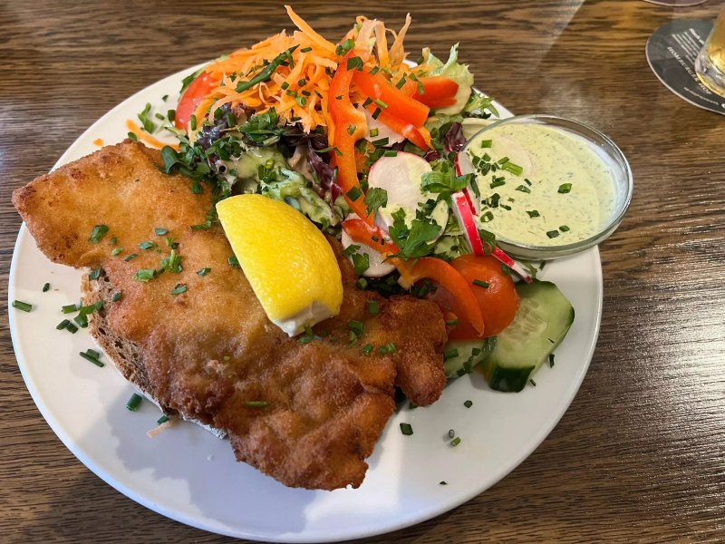 Homburger Hof