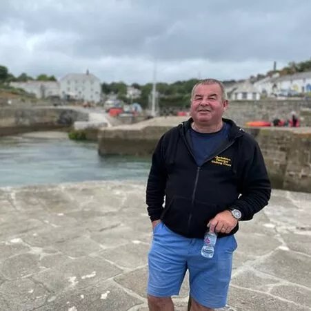 Charlestown Walking Tours