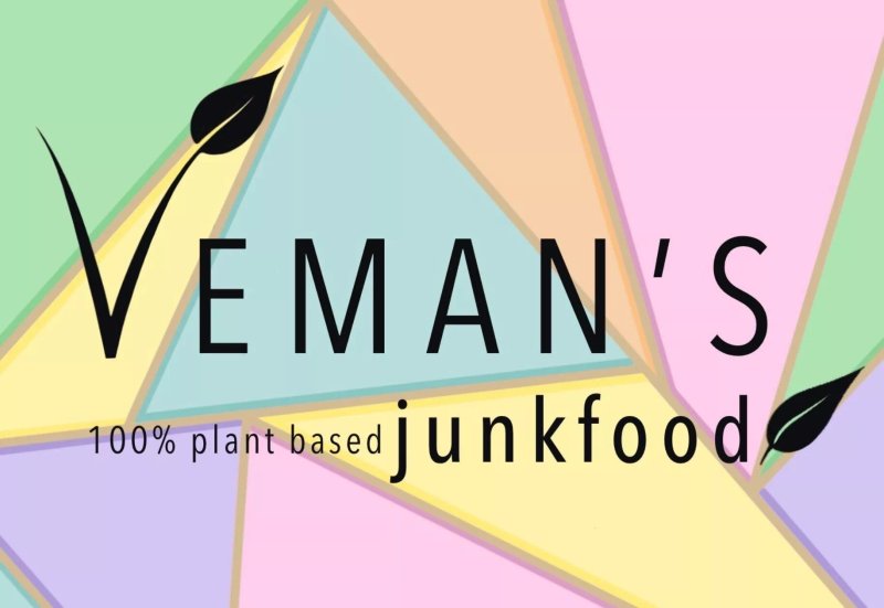 Veman's
