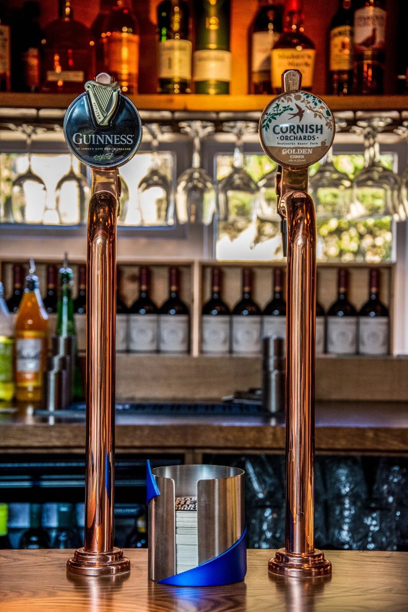 Winning Post Pub & Dining