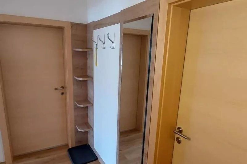 Apartment Rupertus  in Zell am See, Salzburg - 4 persons, 1 bedroom