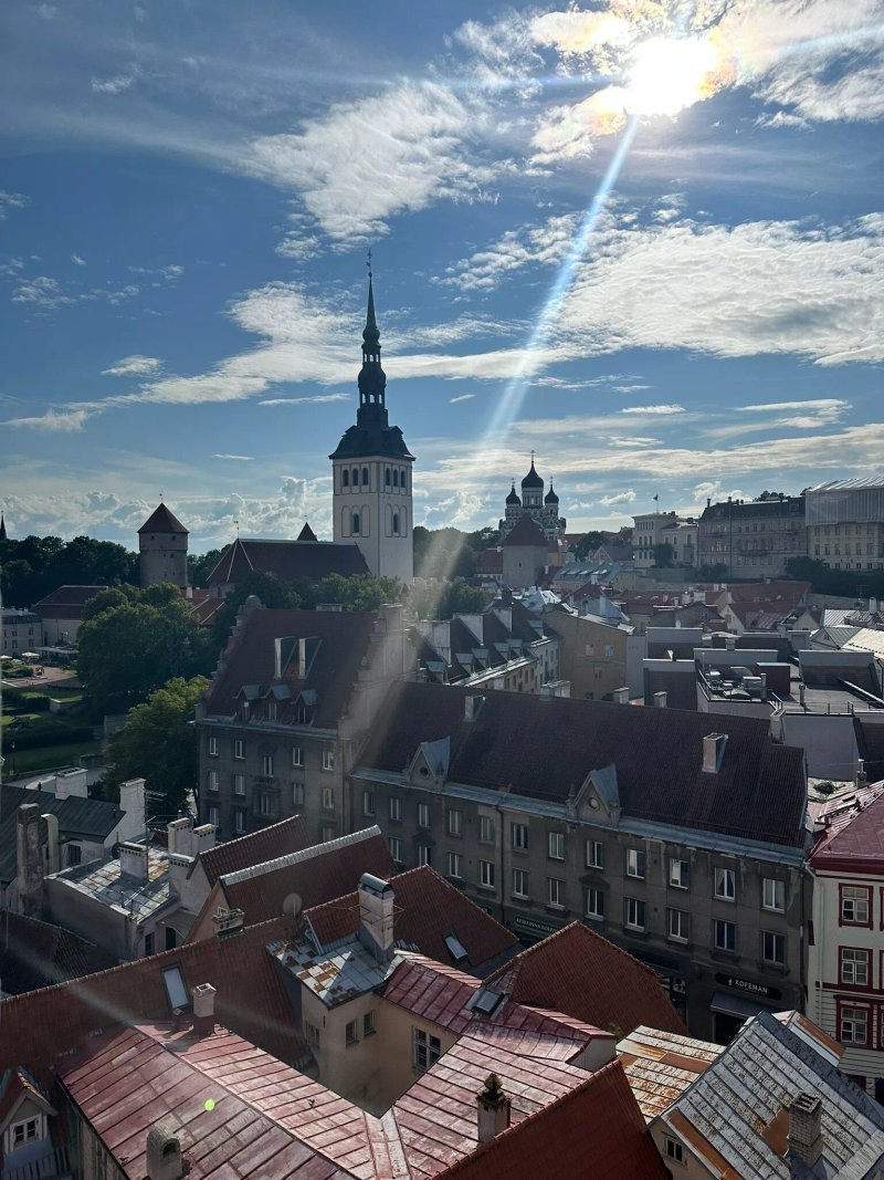 My Apartments