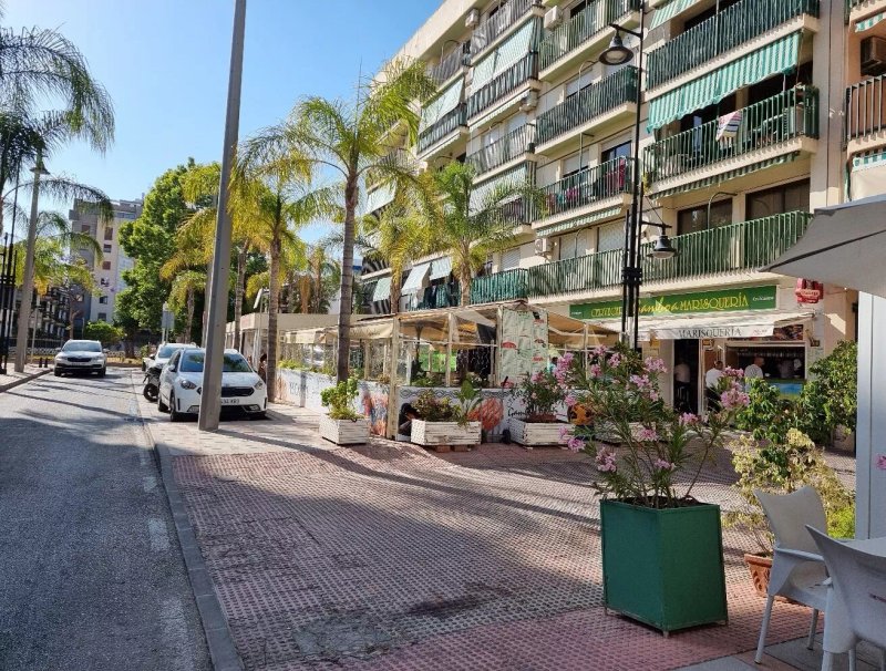 Cerveceria Marisqueria Gamboa