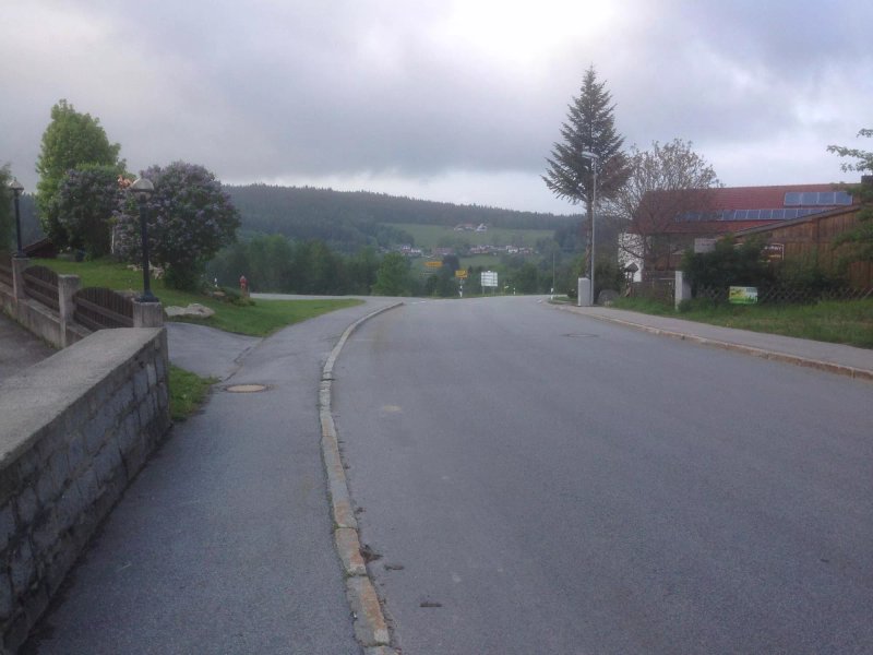 Pension Sonnenhof
